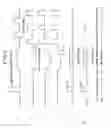 Fig. 04 - Ac-type gas-discharge display device