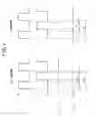 Fig. 05 - Ac-type gas-discharge display device