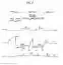 Fig. 06 - PLASMA DISPLAY DEVICE AND DRIVING METHOD THEREOF