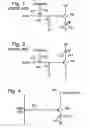 Fig. 02 - Organic Light Emitting Diode Display on a Flexible Substrate
