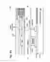 Fig. 05 - Organic Light Emitting Diode Display on a Flexible Substrate