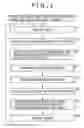 Fig. 03 - Display apparatus, display-apparatus control method and program