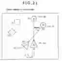 Fig. 22 - Display apparatus, display-apparatus control method and program