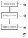 Fig. 01 - DISPLAY APPARATUS AND METHOD FOR CONTROLLING CONTRAST THEREOF