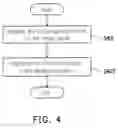 Fig. 04 - DISPLAY APPARATUS AND METHOD FOR CONTROLLING CONTRAST THEREOF