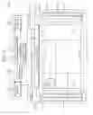 Fig. 02 - Liquid crystal display device, system and methods of compensating for delays of gate driving signals thereof