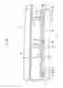 Fig. 05 - Display substrate and display panel having the same