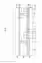 Fig. 08 - Display substrate and display panel having the same