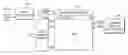 Fig. 01 - Liquid crystal display and driving method thereof