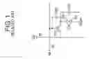 Fig. 02 - Liquid crystal display and driving method thereof