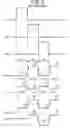 Fig. 04 - Liquid crystal display and driving method thereof