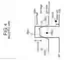 Fig. 05 - Liquid crystal display and driving method thereof