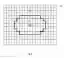 Fig. 04 - Apparatus and Method for Displaying Image Data