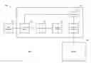 Fig. 06 - Apparatus and Method for Displaying Image Data