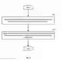 Fig. 07 - Apparatus and Method for Displaying Image Data