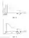 Fig. 03 - DISPLAY APPARATUS AND METHOD FOR CONTROLLING CONTRAST THEREOF