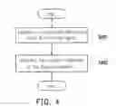 Fig. 04 - DISPLAY APPARATUS AND METHOD FOR CONTROLLING CONTRAST THEREOF