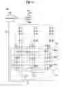 Fig. 10 - Backlight driving apparatus