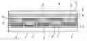 Fig. 01 - Electrophoretic Dispersion Liquid and Electrophoretic Display Device