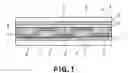 Fig. 02 - Electrophoretic Dispersion Liquid and Electrophoretic Display Device