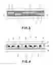 Fig. 04 - Electrophoretic Dispersion Liquid and Electrophoretic Display Device