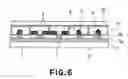 Fig. 06 - Electrophoretic Dispersion Liquid and Electrophoretic Display Device