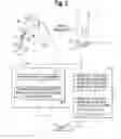 Fig. 03 - Virtual input device for computing