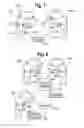 Fig. 08 - Virtual input device for computing