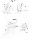 Fig. 10 - Virtual input device for computing