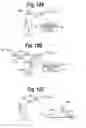 Fig. 11 - Virtual input device for computing
