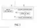 Fig. 02 - Method for generating a laser light detecting signal of an optical mouse