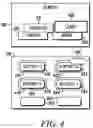 Fig. 04 - METHOD AND DEVICE FOR SELECTIVELY ACTIVATING A FUNCTION THEREOF