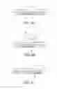 Fig. 04 - Moving objects presented by a touch input display device