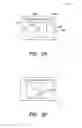 Fig. 02 - METHODS AND APPARATUS FOR DISPLAYING IMAGES ON A MOVING DISPLAY UNIT