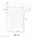 Fig. 08 - METHODS AND APPARATUS FOR DISPLAYING IMAGES ON A MOVING DISPLAY UNIT