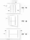 Fig. 09 - METHODS AND APPARATUS FOR DISPLAYING IMAGES ON A MOVING DISPLAY UNIT