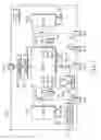 Fig. 08 - LIQUID-CRYSTAL DISPLAY DEVICE USING A LIQUID-CRYSTAL DISPLAY PANEL AND DRIVER CIRCUIT FOR DRIVING THE LIQUID-CRYSTAL DISPLAY PANEL