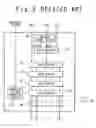 Fig. 03 - Data driver and display apparatus using the same including clock control circuit and shift register circuit