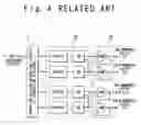 Fig. 05 - Data driver and display apparatus using the same including clock control circuit and shift register circuit