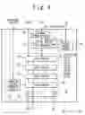 Fig. 09 - Data driver and display apparatus using the same including clock control circuit and shift register circuit