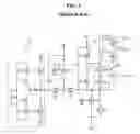 Fig. 02 - Plasma display apparatus