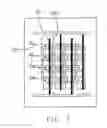 Fig. 06 - Liquid crystal display and driving method thereof