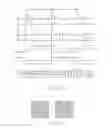 Fig. 07 - Liquid crystal display and driving method thereof