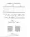 Fig. 09 - Liquid crystal display and driving method thereof