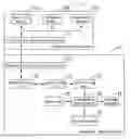 Fig. 01 - Module operation information display system