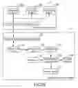 Fig. 02 - Module operation information display system