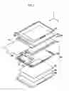 Fig. 02 - LIQUID CRYSTAL DISPLAY