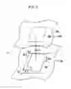 Fig. 04 - LIQUID CRYSTAL DISPLAY