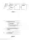 Fig. 02 - Modular volume rendering using visual programming