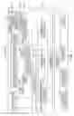 Fig. 02 - Item editing method, item editing device, and program